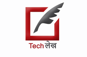 techlekh-logo