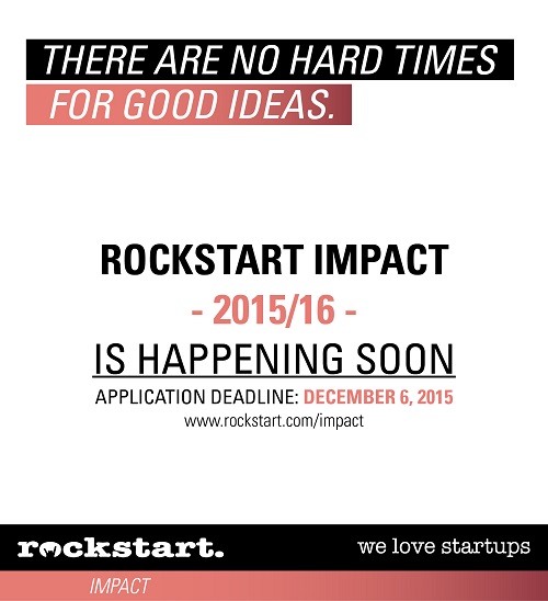 rockstart-impact-2015