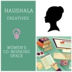 haushala creative