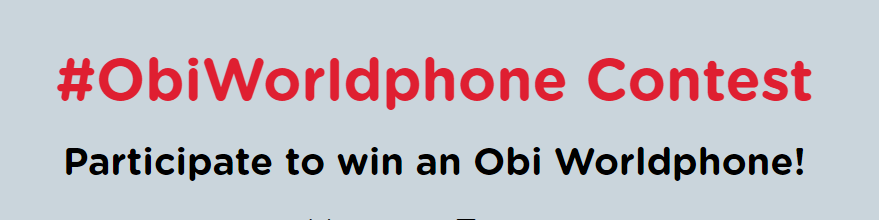 obiworldphone nepal
