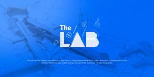 The Lab-"OnePlus 3 Community reiview"