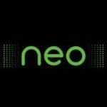 neo