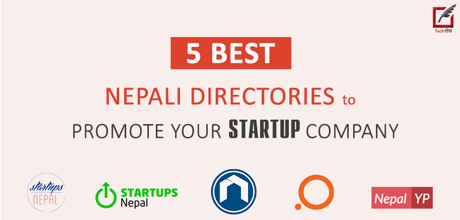 nepali-directories-for-startup-company