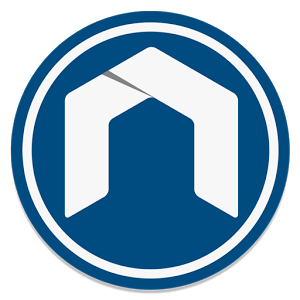 nlocate-logo