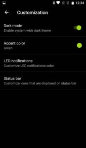 OnePlus-3-review-screenshots5