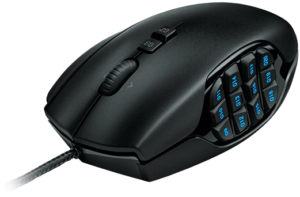 g600-gaming-mouse-images
