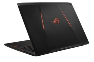 ASUS ROG GL502VT Price in Nepal