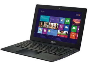 ASUS X200MA Price in Nepal