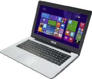 ASUS X453MA Price in Nepal