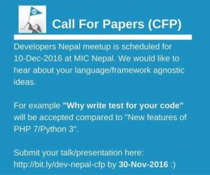 developers-nepal-call-for-papers