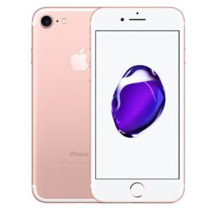 iphone7-rosegold
