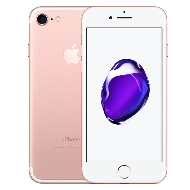 apple-iphone-7-7-plus-price-in-nepal-32gb-128gb-256gb-prices