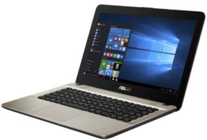 ASUS X441SA Price in Nepal
