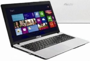ASUS X453SA -Dual Core Price in Nepal