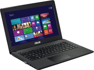 ASUS X454LA - 5th Gen Core i3 Price in Nepal