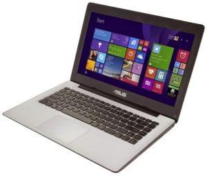 ASUS X455LA 5th Gen Core i5 Price in Nepal