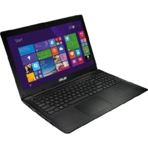 ASUS Quad Core Pentium X553MA Price in Nepal