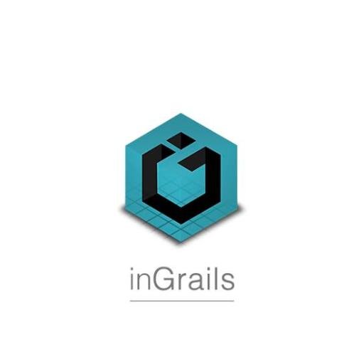 inGrails