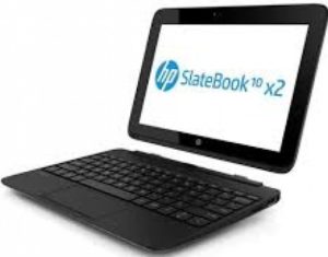 HP SlateBook 10-h015RU x2 PC-E4Y20PA Price in Nepal