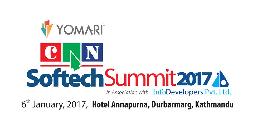 can-softtech-summit-nepal