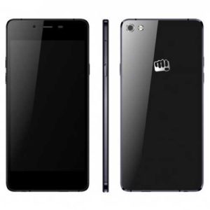 Micromax Canvas 5 Price in Nepal