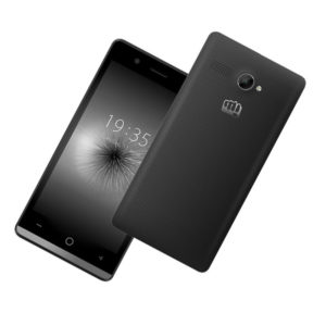 Micromax Canvas Bolt Q381 Price in Nepal