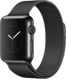 Apple i Watch Price in Nepal
