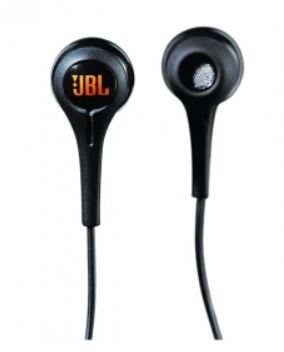 JBL Tempo In-Ear Headphones T290 Price in Nepal
