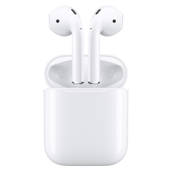 Apple AirPods Price in Nepal