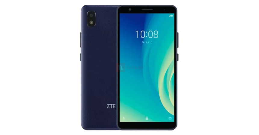 ZTE mobiles price in Nepal