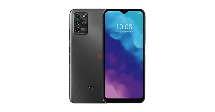  ZTE mobiles price in Nepal