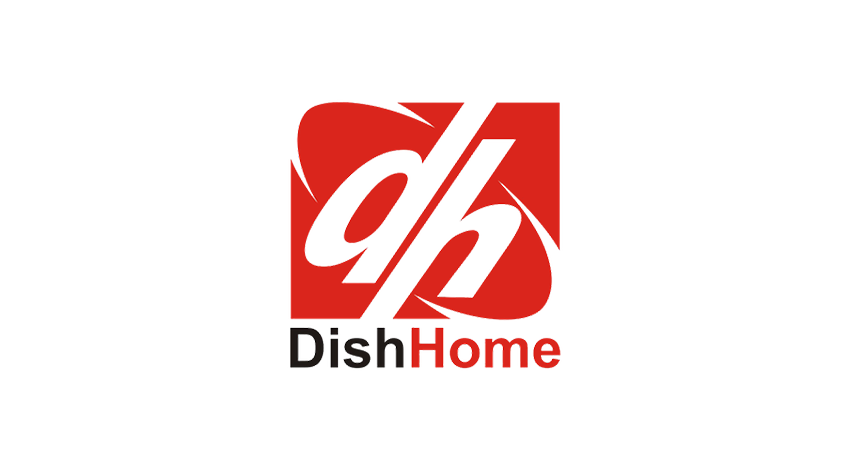 DishHome TV