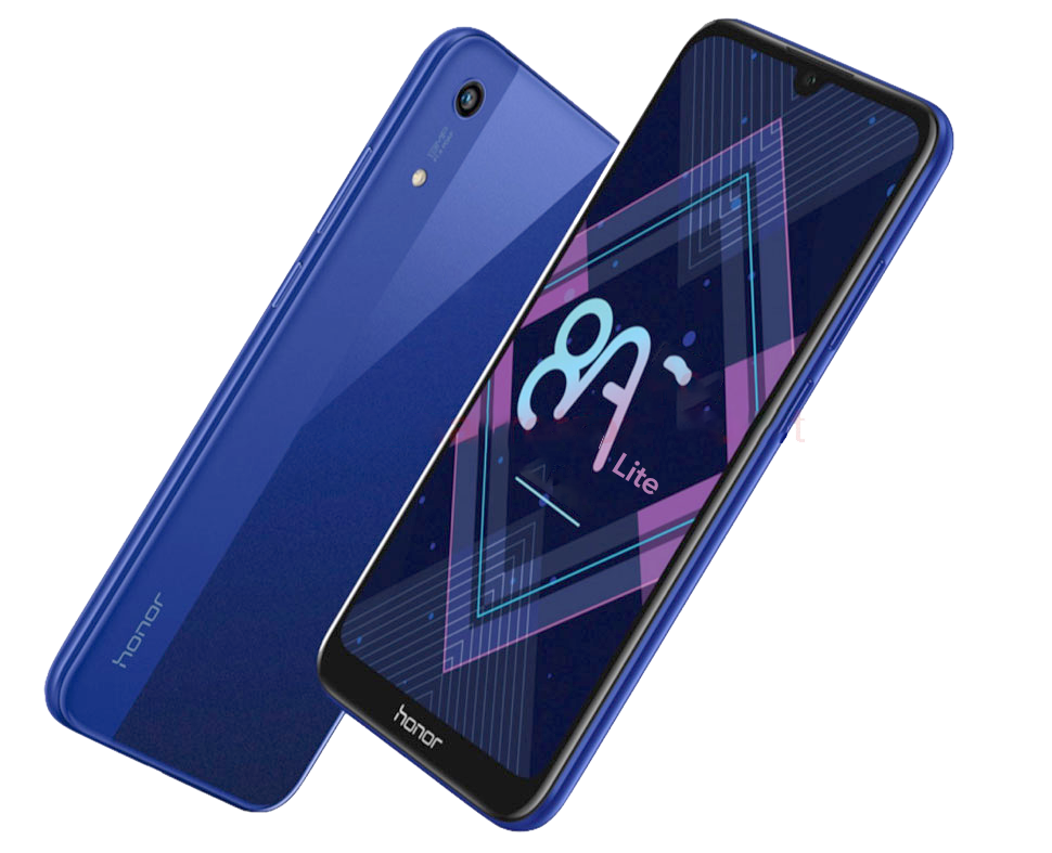 Honor 8A Lite price in Nepal