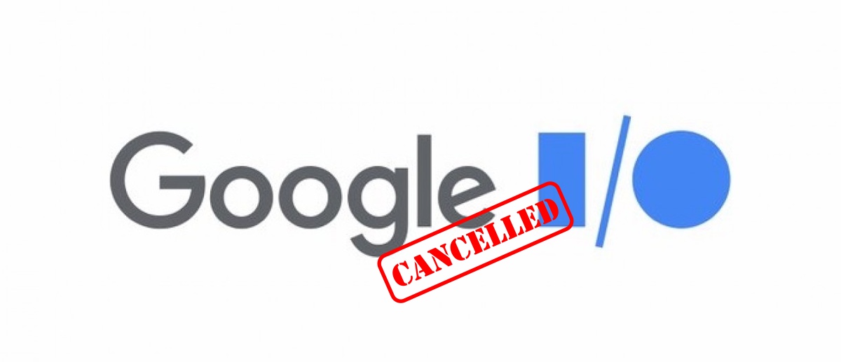 Google-IO-cancelled-2020
