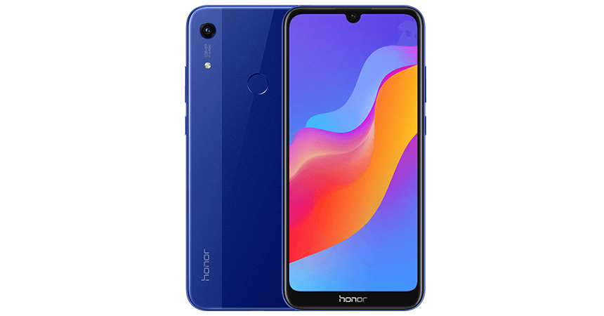 Honor 8A Pro price nepal