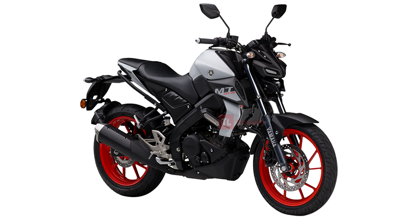 Yamaha Bikes Price In Nepal 2020 Specs Features Images