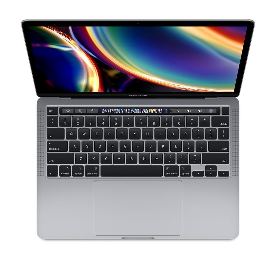 MacBook Pro 2020