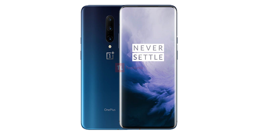 OnePlus 7 Pro price nepal