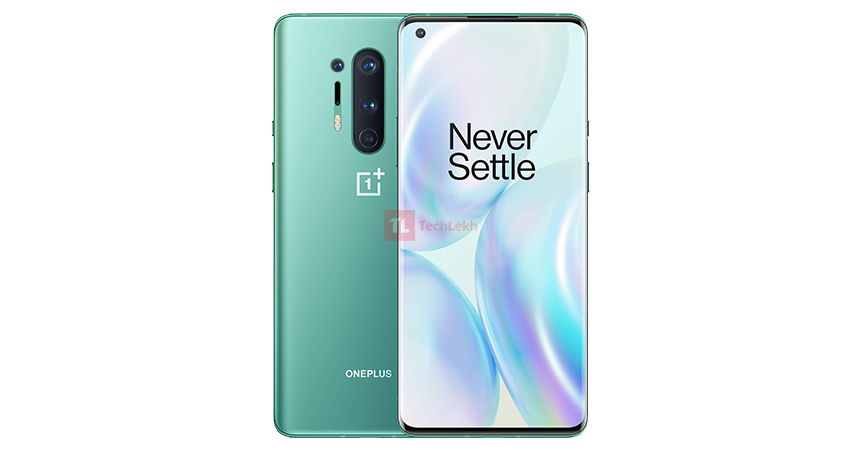 OnePlus Mobiles Price in Nepal