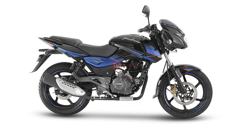 Bajaj Pulsar 150 td price nepal