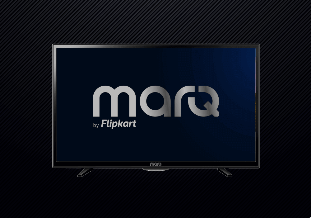 MarQ by Flipkart