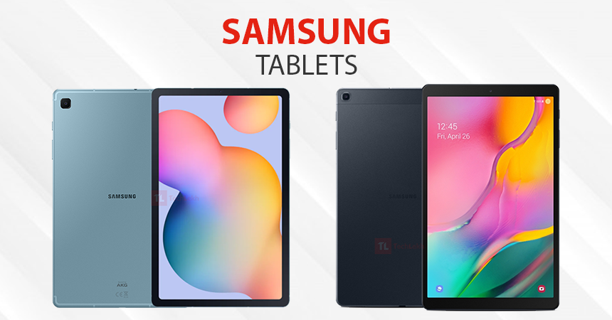 Samsung Tablets Price in Nepal