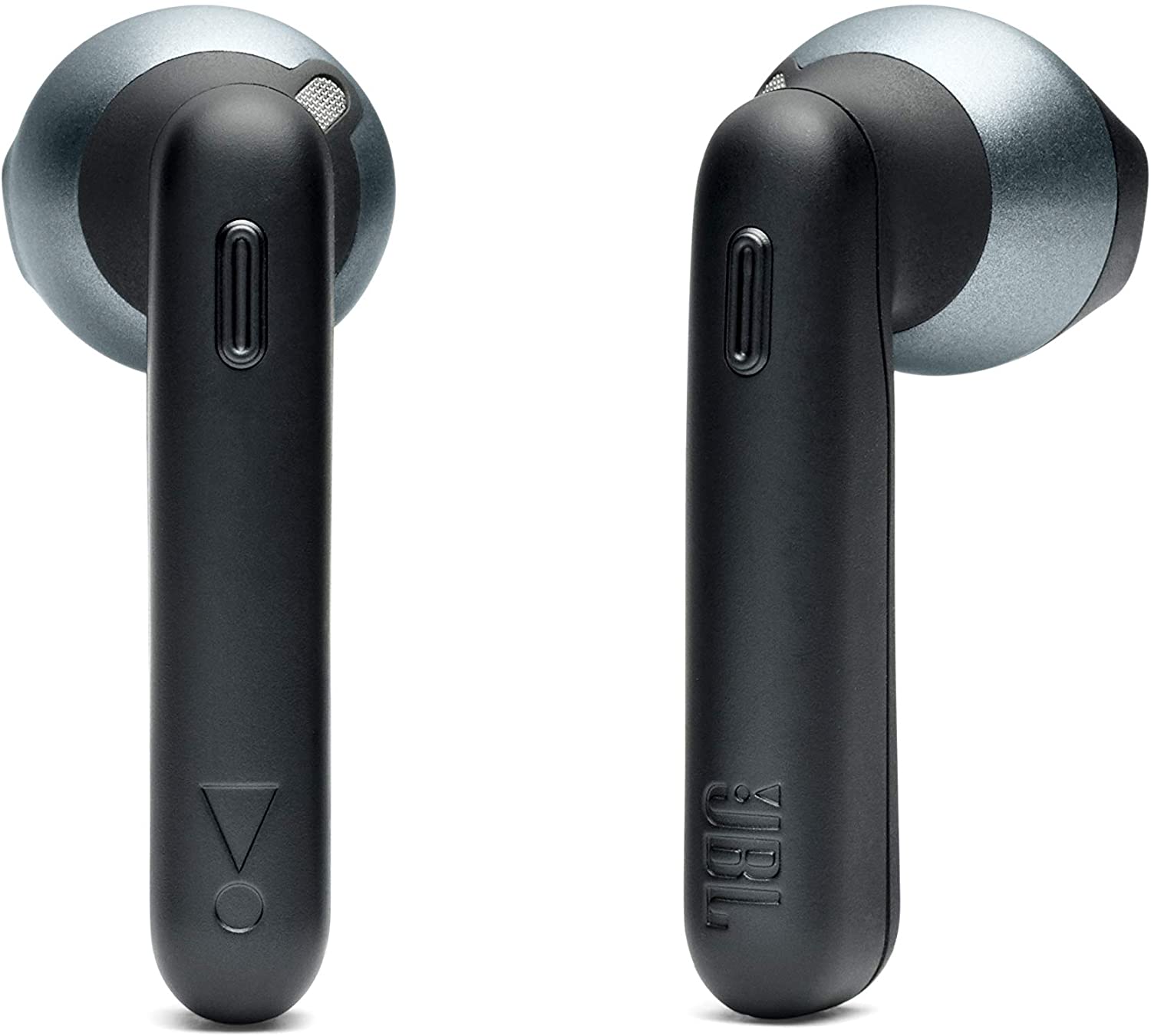 JBL Tune 220TWS Earbud