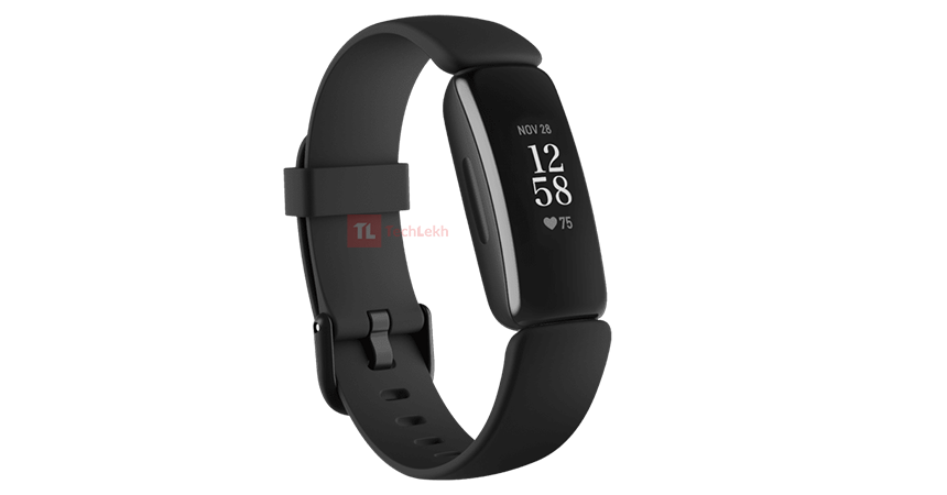 Fitbit Inspire 2 price in Nepal