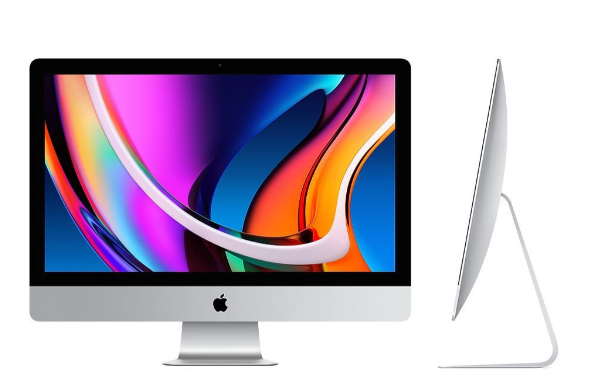 Apple iMac Display