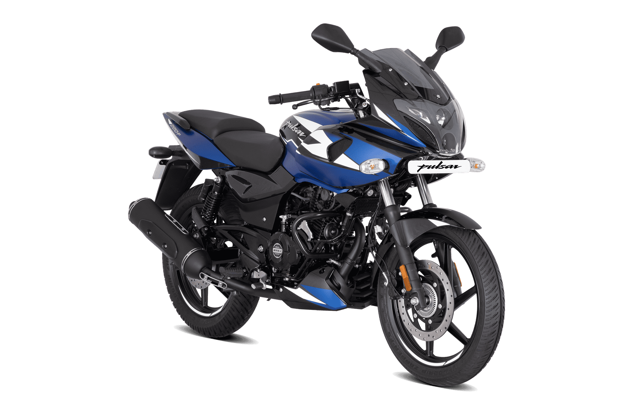 Bajaj Pulsar 220F ABS Price in Nepal March 2024 Updated