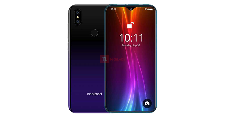 Coolpad mobiles price in Nepal