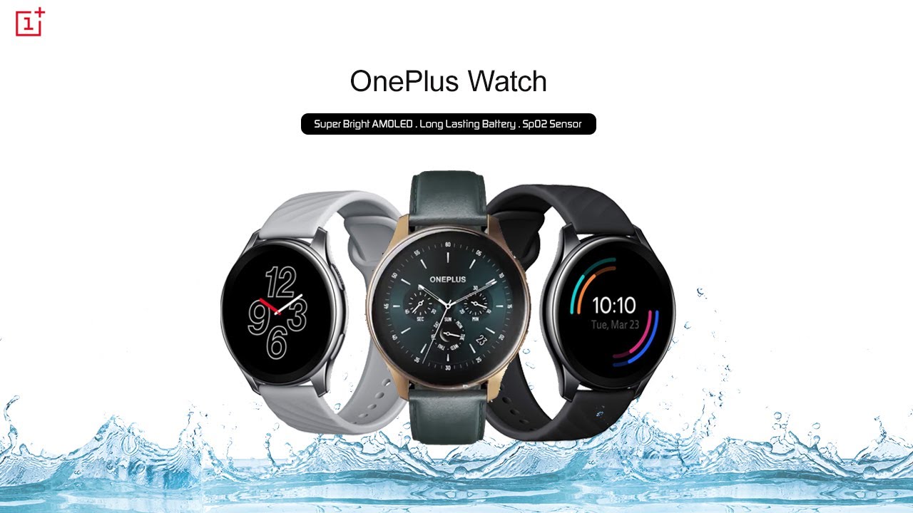 oneplus watch price in nepal