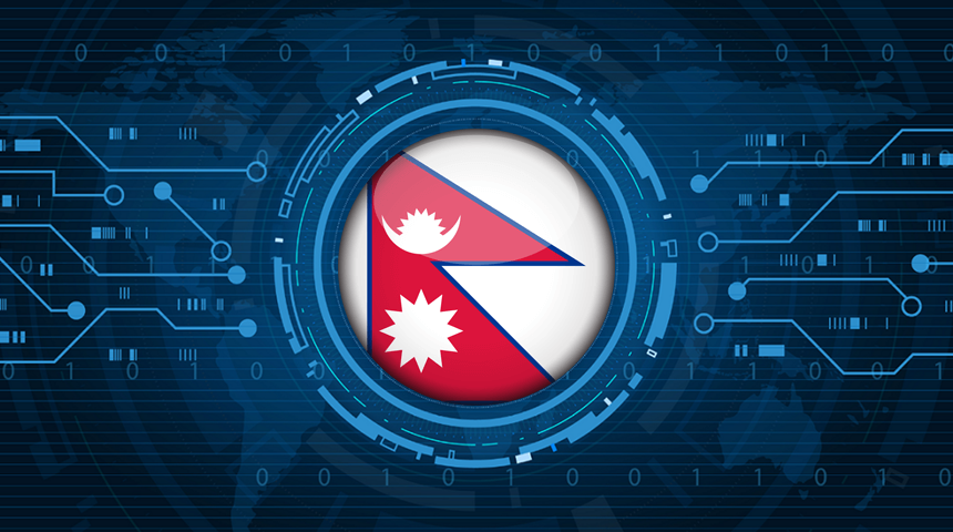 Cyber Security Policy In Nepal 2021 Draft Objective Strategies