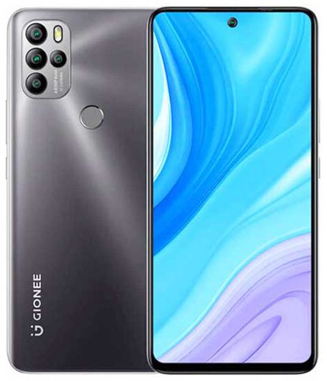 Gionee M15 Price in Nepal
